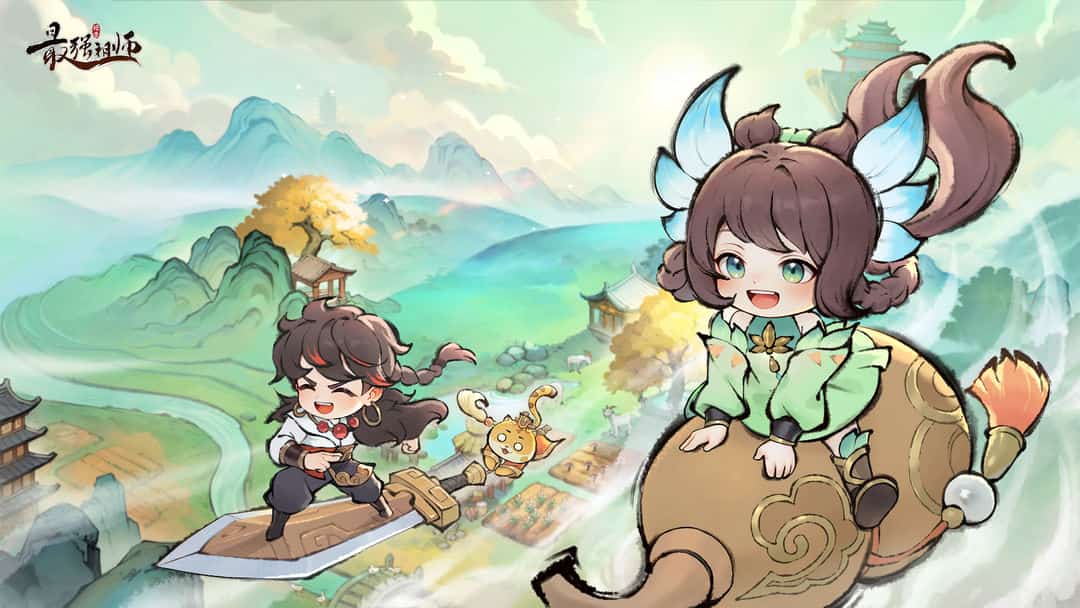 探索流放之路深渊传送门，揭开神秘游戏世界的面纱